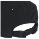 Adidas Καπέλο 3-S Climaproof Baseball Cap Adidas Καπέλο 3-S Climaproof Baseball Cap
